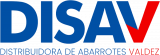 DISAV – Distribuidora de Abarrotes